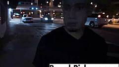 Holly Hendrix, do you want rough fucking?