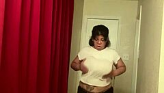 you can touch me if you really love me, exploring my body gently with your hands