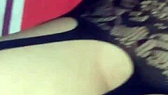 pussy jacking off only