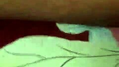 bisexual married friends enjoy bareback group fun in wild session with monster cocks part 1