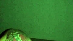 Ugly Face But Sexy Body 18 Year Old Teen 18+ Masturbation