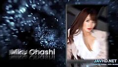 check out this compilation of japanese models with curly pussy hair in hd