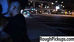 Holly Hendrix, do you want rough fucking?