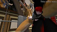 Got an unusual order for furry yiff content