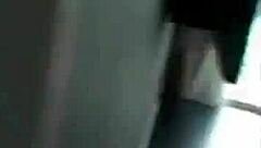 big titty latina gets some white cock 2