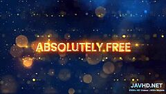 check out this compilation of japanese models with curly pussy hair in hd