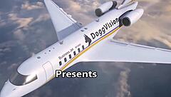 Bachelor party turns into a nightmare with small tits licked and doggystyle riding to orgasm?