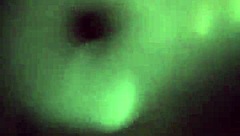 Watch this cute young 18+ flaca morena get fucked tight.