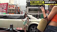 full version link shared for easy access