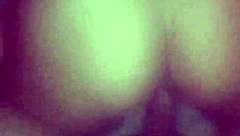 in 2020, sexy girls gave blowjobs in public outdoor locations across the city