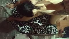 Irreversible Sin Retorno With Boyfriend Part 2