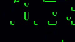 Hotel Hookup: Blonde Babe Nichole Madison In Vegas