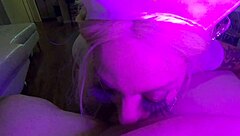 Aya Ali Sucks Dick As Naughty Nurse