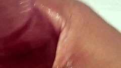 why jerk off to big black cock in gay porn?