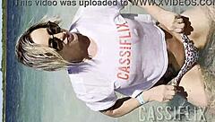 meu professor ficou de pau duro vendo minha bunda