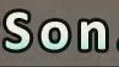 Young Boy In Gay Porno Camping Scary Stories