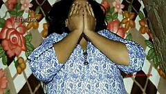 Indian college girl gets pussy fucked by teacher