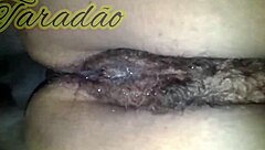 i give mature prostitute anal massage leading to orgasm