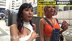 full version link shared for easy access