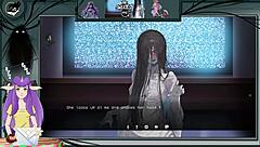 i enjoy the sweetest ring orgasm compilation