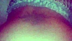 in 2020, sexy girls gave blowjobs in public outdoor locations across the city