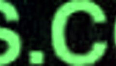 Young latina with small tits tasting big black cock