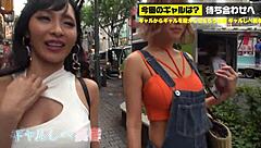 full version link shared for easy access