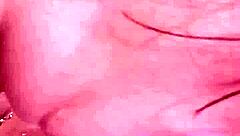 Seductress Fulfills Fantasies with Older Half-Brother in Taboo Encounter.