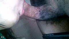 My Wife And My Cock!