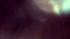 Watch this cute young 18+ flaca morena get fucked tight.