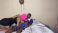 Pov Anal Fuck With Latina Teen Without Condom, Cumshot Included.