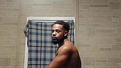 tips for eating that booty like a pro