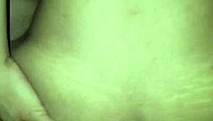 Peruvian gay man fucks passive partner in Lima south district