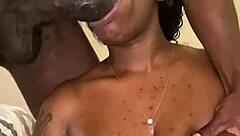 big pussy sucks bbc missionary