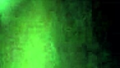 Watch This Intense Blowjob Video From 2014