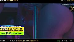 Latina brunettes with hot bodies