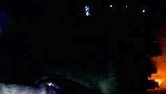 Watch This Intense Blowjob Video From 2014