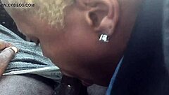 Bad step mommy feels dirty with daddy