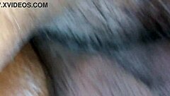 hanif pk and sumona horny deshi ebony babe sucks black dick and rides it hard