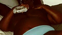 cocostallion pleases self joi coco with you in mind