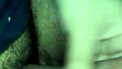 Watch This Intense Blowjob Video From 2014