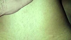 Peruvian gay man fucks passive partner in Lima south district