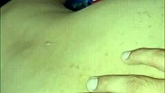 Look! The Perfect Pussy With Nice Warm Temperature In This Hentai Anime Part 1!