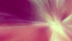 anna rose's hot compilation of blowjobs and fucks