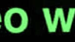 dude, my grandpa’s banging my fiancée in wild cartoon action!