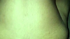 Peruvian gay man fucks passive partner in Lima south district