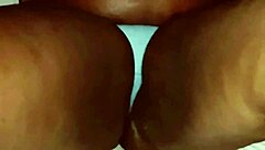 cocostallion pleases self joi coco with you in mind