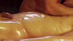 gay version of kama sutra with positions and tips 😊