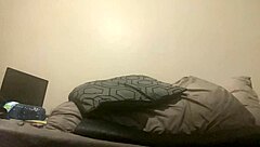 I'm sooo fucking gay and I love it!