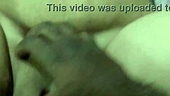 Brazilian girl loses virginity to big black cock